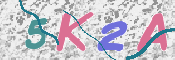 Kontrolní text