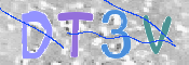 Kontrolní text