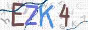 Kontrolní text