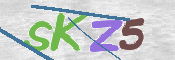 Kontrolní text