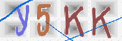 Kontrolní text