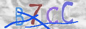 Kontrolní text