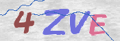 Kontrolní text