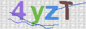 Kontrolní text