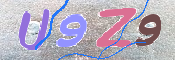 Kontrolní text