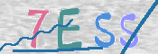 Kontrolní text