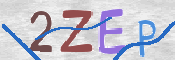 Kontrolní text