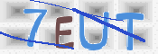 Kontrolní text