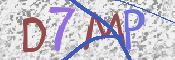 Kontrolní text