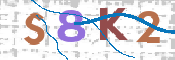 Kontrolní text