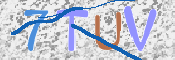 Kontrolní text