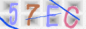 Kontrolní text