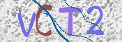 Kontrolní text