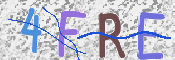 Kontrolní text