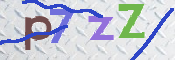 Kontrolní text