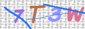 Kontrolní text