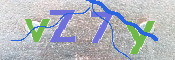 Kontrolní text