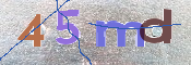 Kontrolní text