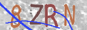 Kontrolní text