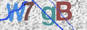 Kontrolní text