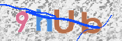 Kontrolní text