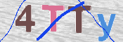 Kontrolní text