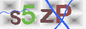 Kontrolní text