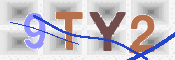 Kontrolní text