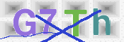 Kontrolní text