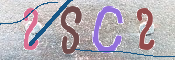 Kontrolní text