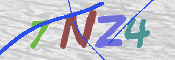 Kontrolní text