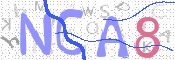 Kontrolní text