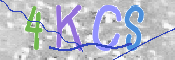 Kontrolní text