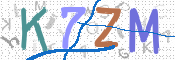 Kontrolní text