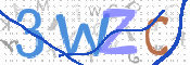 Kontrolní text