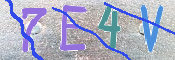 Kontrolní text