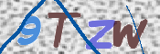 Kontrolní text