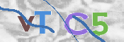 Kontrolní text