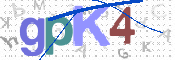 Kontrolní text