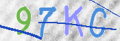 Kontrolní text