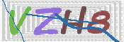 Kontrolní text