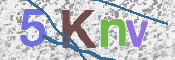 Kontrolní text