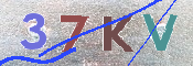 Kontrolní text