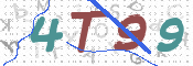 Kontrolní text