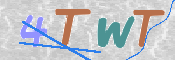 Kontrolní text