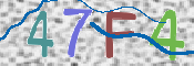 Kontrolní text