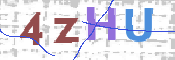 Kontrolní text