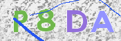 Kontrolní text