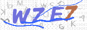 Kontrolní text