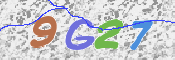 Kontrolní text